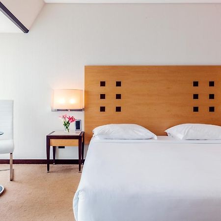 Hotel Lux Фатима Экстерьер фото