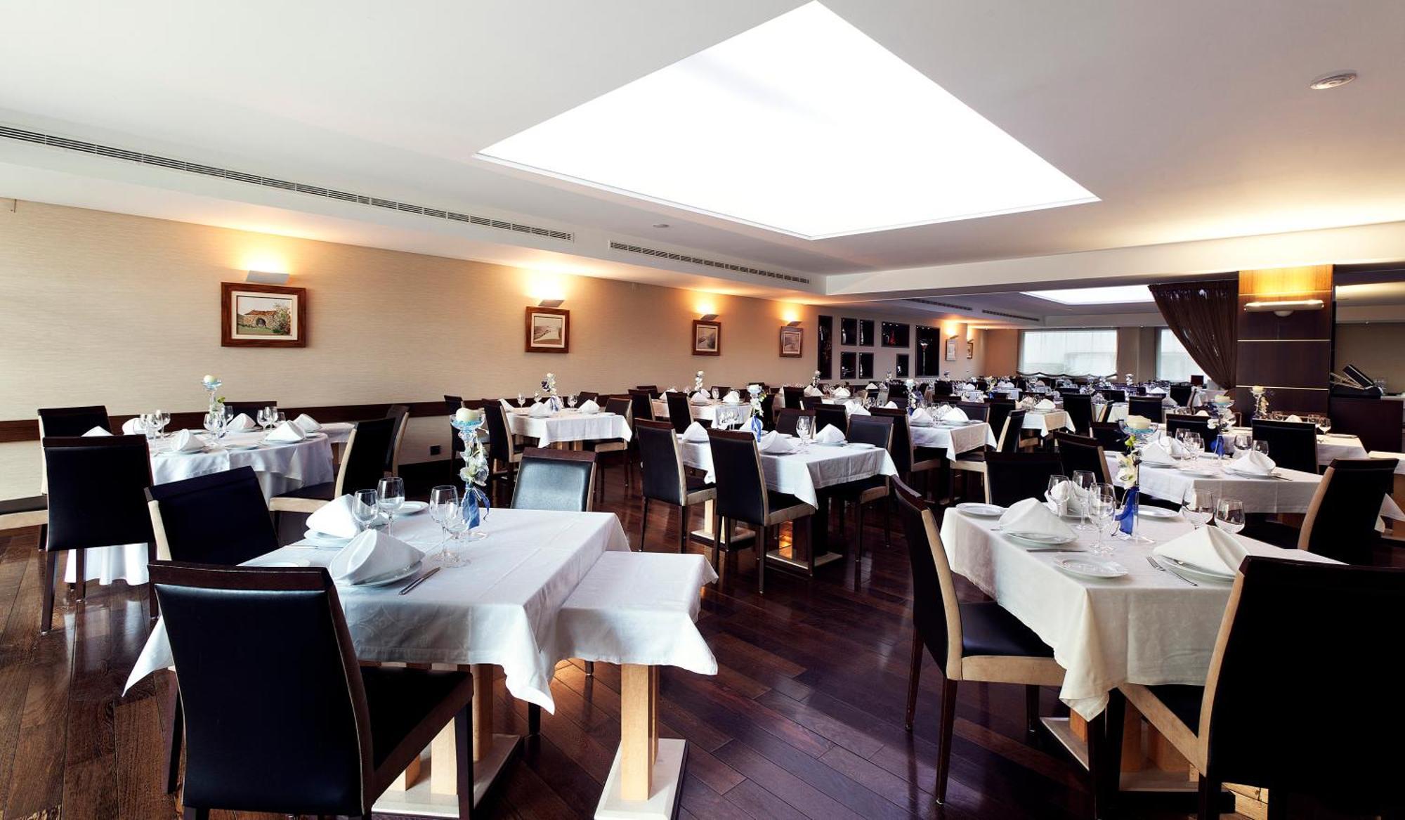 Hotel Lux Фатима Экстерьер фото