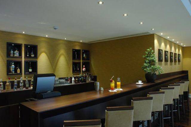 Hotel Lux Фатима Ресторан фото