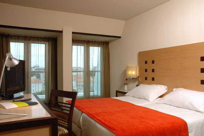 Hotel Lux Фатима Номер фото